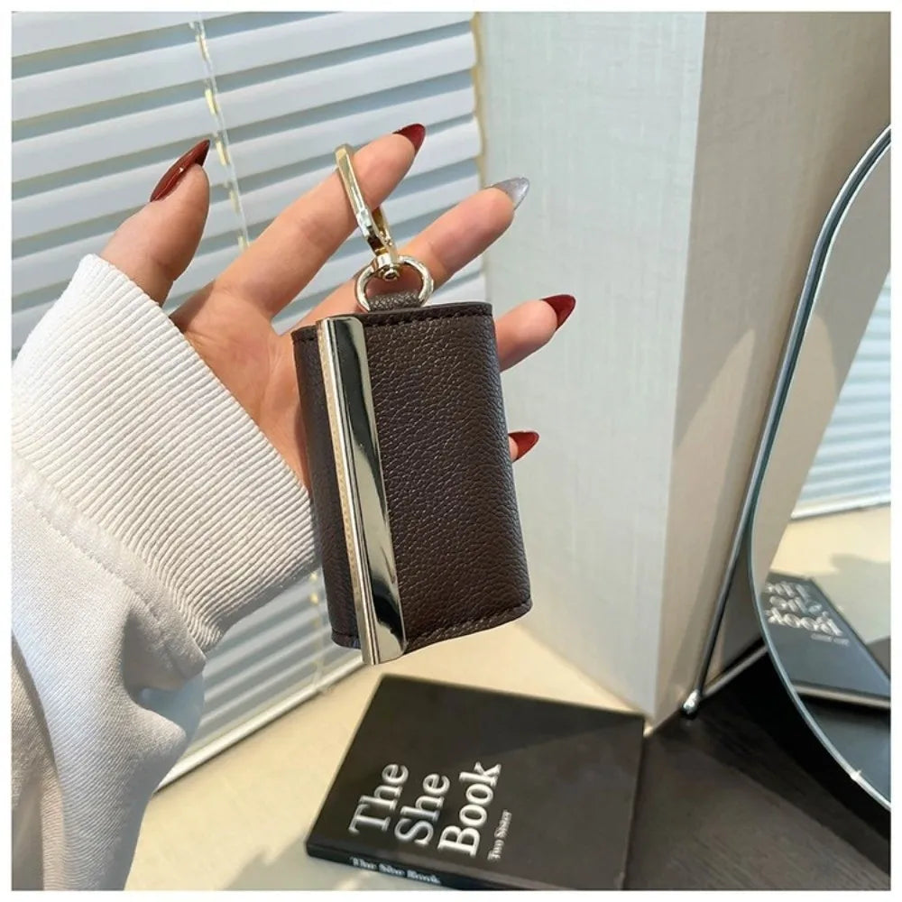 S681c67a02d65485ba5c8fd59401c7477k