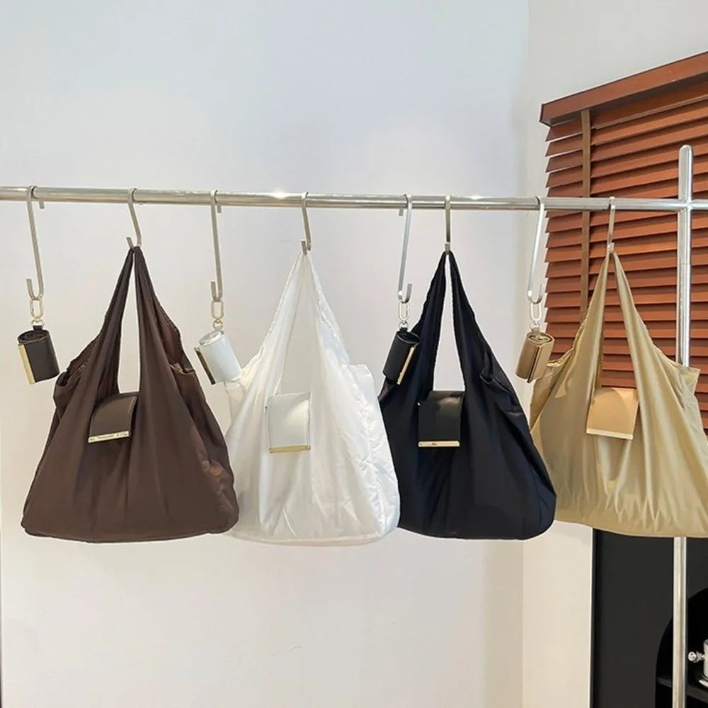 S90d54ad099ad42e5a8d709e6519666e3E