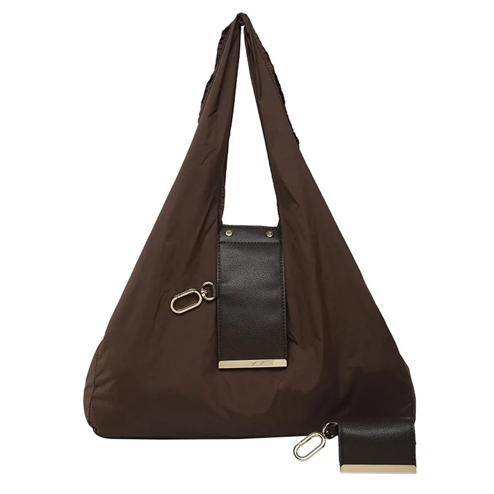 Sb936ff87d7b448dd8e4a4c86b853dd6bl